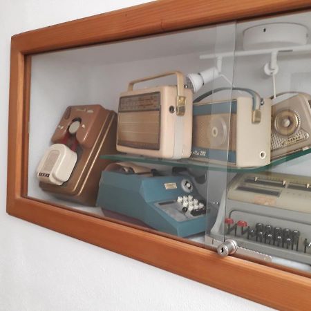 Gasthof Muehlendorfer Lanzenkirchen Extérieur photo