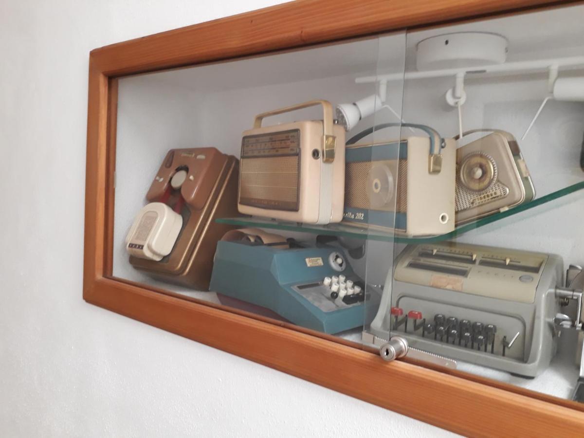 Gasthof Muehlendorfer Lanzenkirchen Extérieur photo