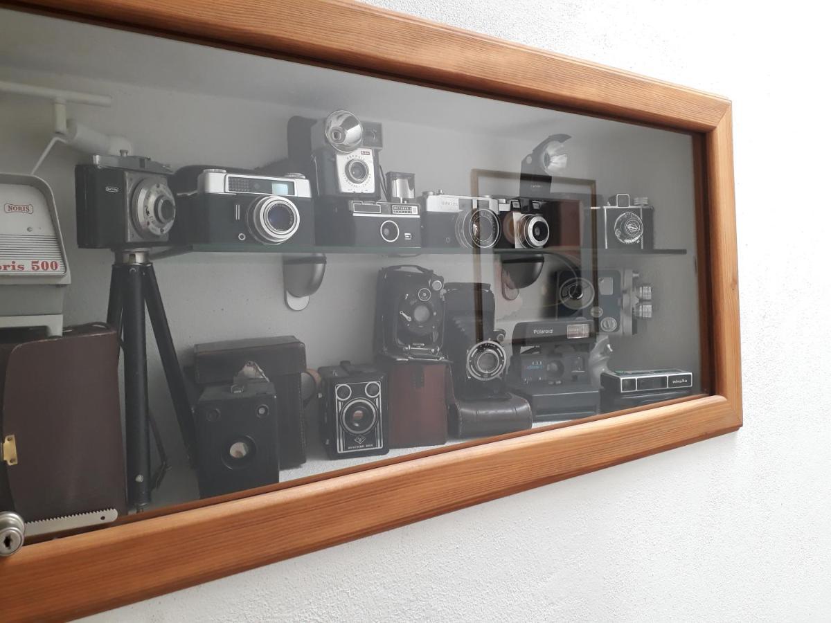 Gasthof Muehlendorfer Lanzenkirchen Extérieur photo